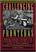 Challenging Fronteras
