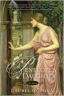 Penelope's Daughter