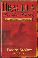 Dracula: The Un-Dead