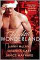 Wicked Wonderland