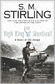 The High King of Montival (Emberverse Series #7)