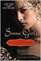 Some Girls: My Life in a Harem