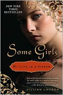 Some Girls: My Life in a Harem