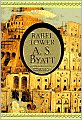 Babel Tower