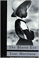 The Bluest Eye