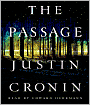 The Passage (Passage Trilogy Series #1)