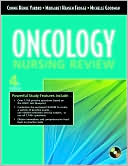 Oncology Nursing Review