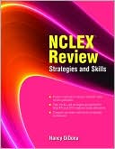 NCLEX Review: Strategies and Skills
