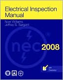 Electrical Inspection Manual, 2008 Edition
