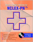 Sandra Smith's Review for NCLEX-PN, 9th Edition