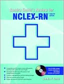 Sandra Smith's Review Guide for NCLEX-RN, 12th Edition