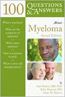 100 Questions and Answers About Myeloma