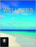 download Wellness and Physical Therapy book