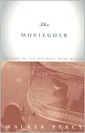 The Moviegoer