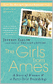 The Girls from Ames: A Story of Women and a Forty-Year Friendship