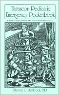 Tarascon Pediatric Emergency Pocketbook