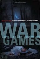War Games