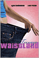 Teenage Waistland