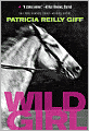 Wild Girl