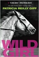 Wild Girl