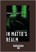 In Matto's Realm