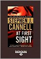 At First Sight