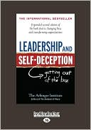 Leadership And Self-Deception