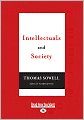 Intellectuals And Society