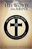 His Word From Above