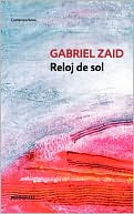 Reloj de sol