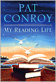 My Reading Life