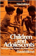 Children and Adolescents