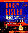 Inside Out