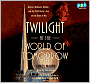 Twilight at the World of Tomorrow: Genius, Madness, Murder, and the 1939 World's Fair on the Brink of War