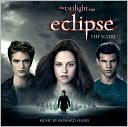 The Twilight Saga: Eclipse [The Score]