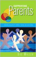 Supporting Parents