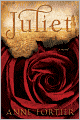 Juliet
