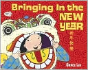 Bringing in the New Year