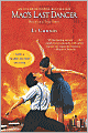 Mao's Last Dancer