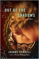 Out of the Shadows