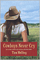 Cowboys Never Cry