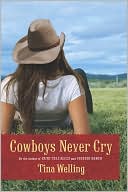 Cowboys Never Cry