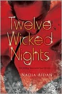 Twelve Wicked Nights