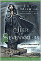 Seer of Sevenwaters (Sevenwaters Series #5)
