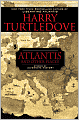 Atlantis and Other Places