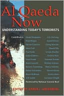 Al Qaeda Now: Understanding Today's Terrorists