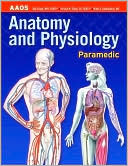 download Paramedic : Anatomy and Physiology (Emergency Medical Services) book