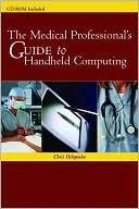 download Medical Professional's Guide to Handheld Computing book