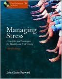 Managing Stress