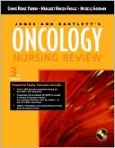 Oncology Nursing Review